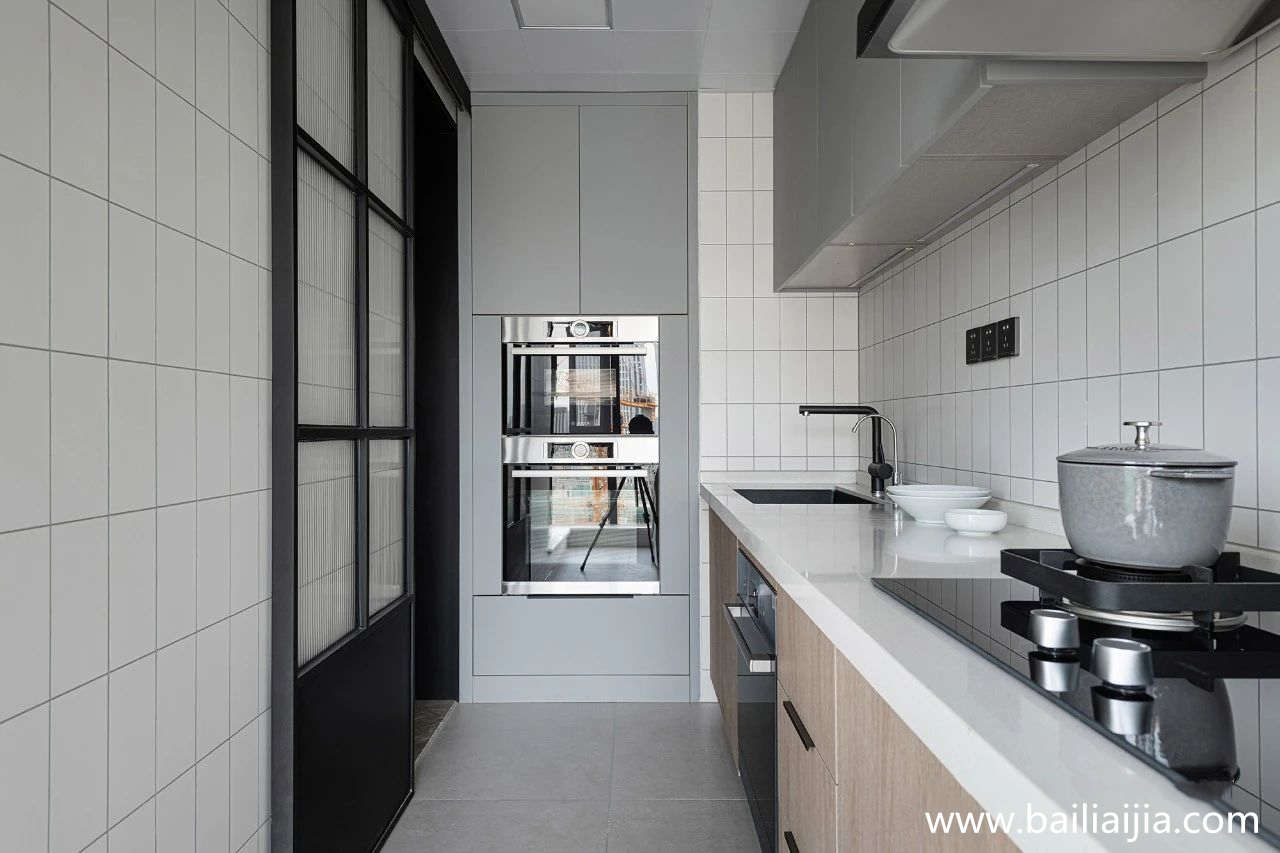 全屋定制.jpg 全屋定制.jpg