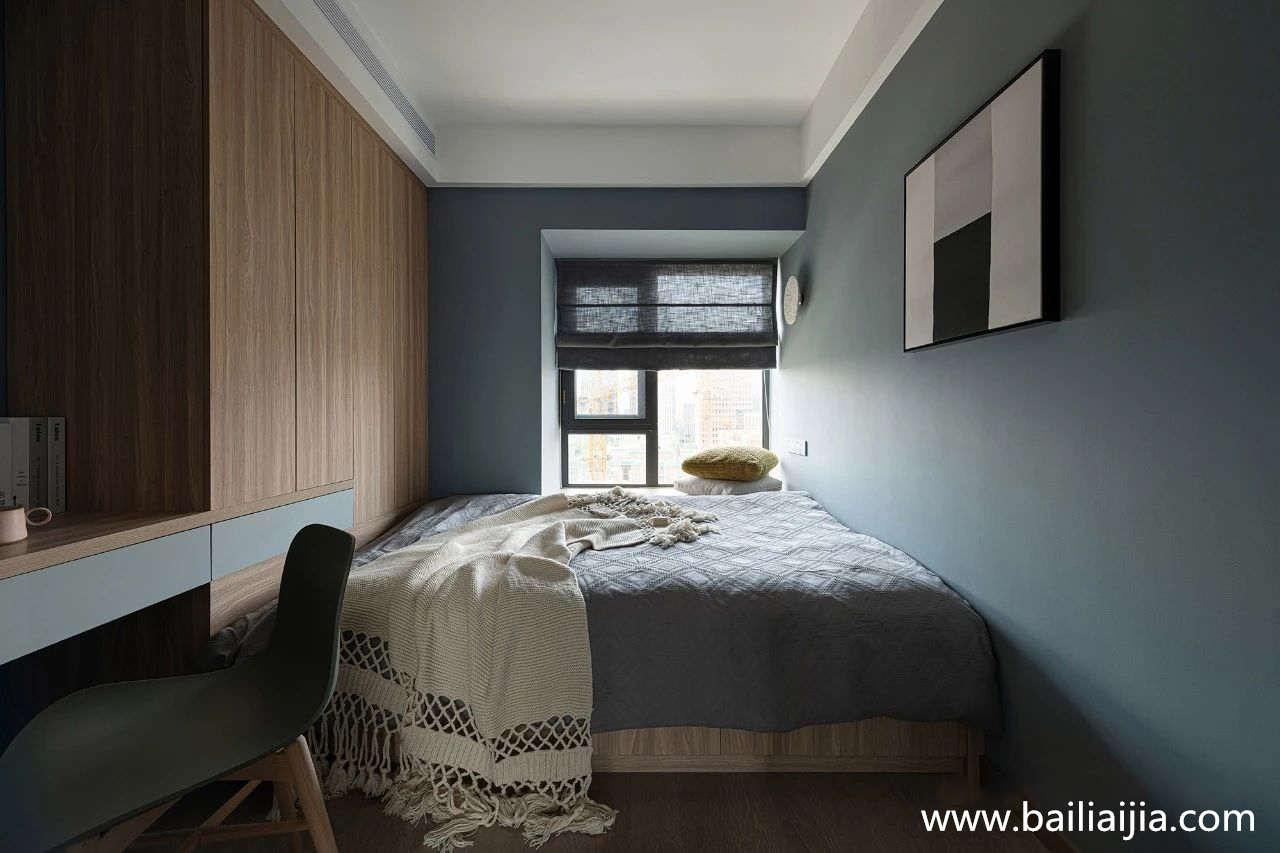 全屋定制.jpg 全屋定制.jpg