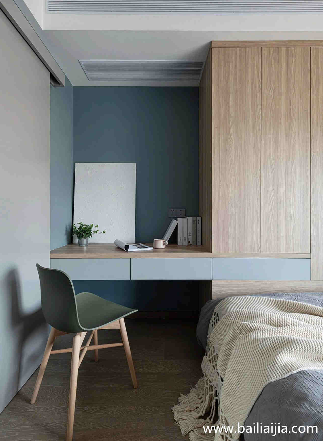 全屋定制.jpg 全屋定制.jpg