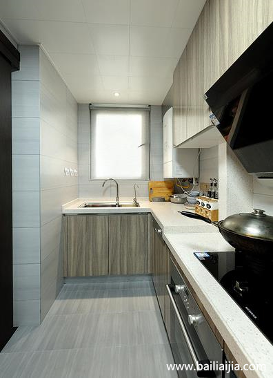 全屋定制.jpg 全屋定制.jpg