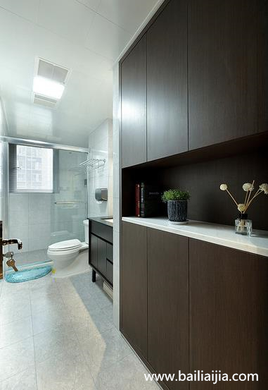 全屋定制.jpg 全屋定制.jpg