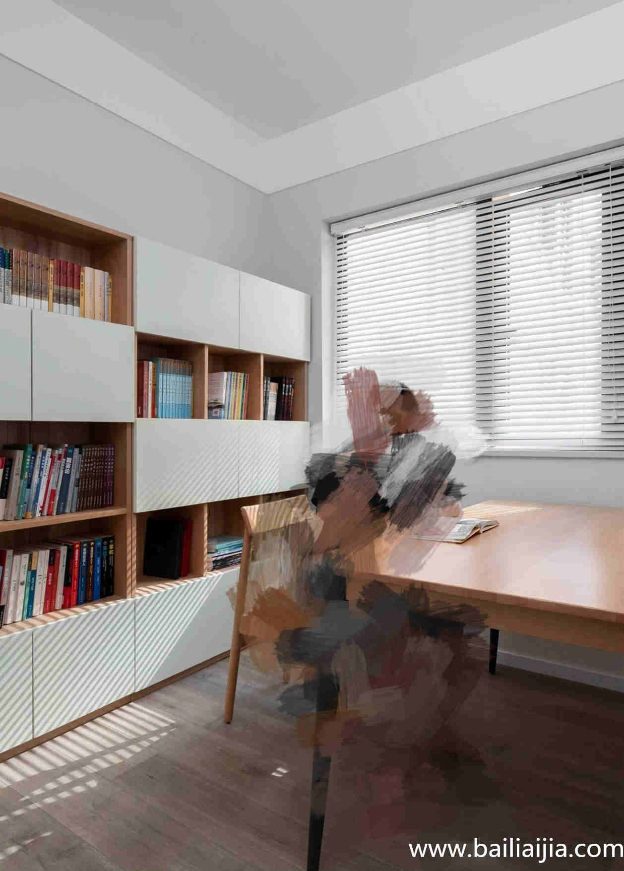 全屋定制.jpg 全屋定制.jpg