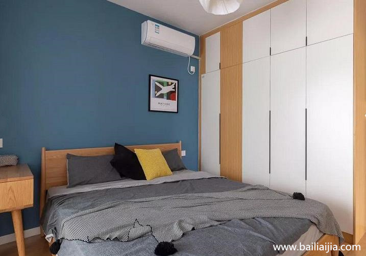 全屋定制家具.jpg 全屋定制家具.jpg