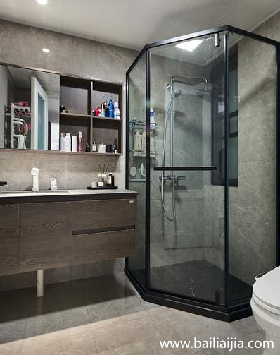 全屋定制家具.jpg 全屋定制家具.jpg