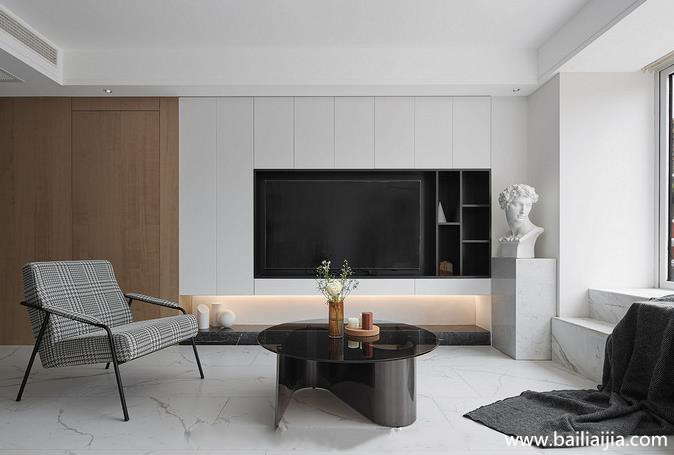 定制家具.jpg