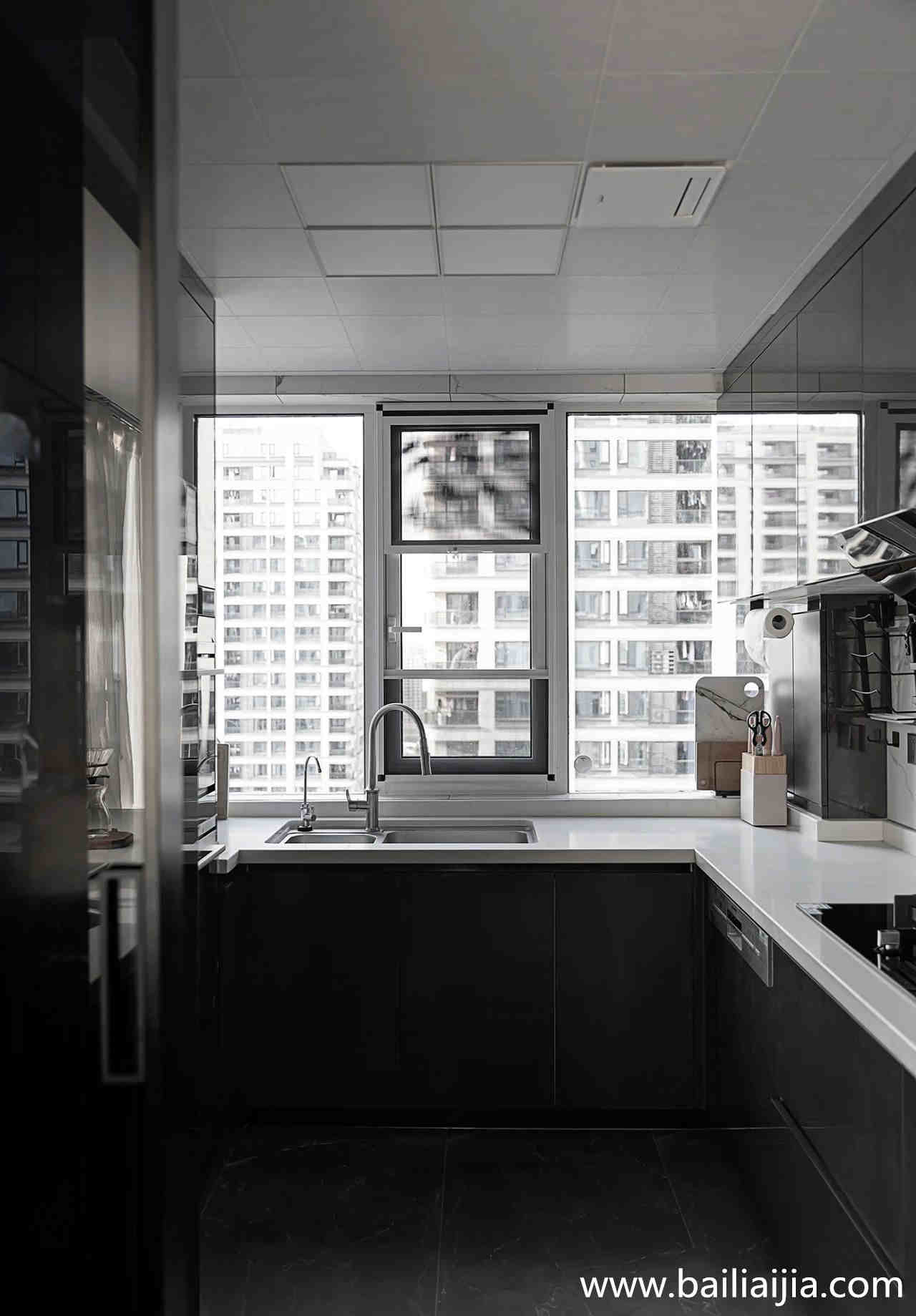 全屋定制.jpg 全屋定制.jpg