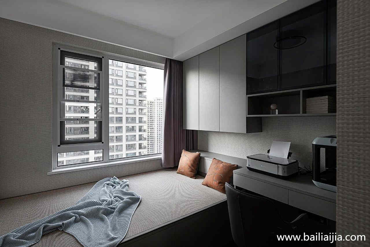 全屋定制.jpg 全屋定制.jpg