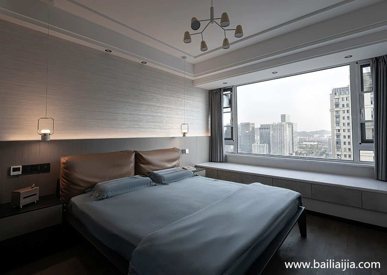 全屋定制.jpg 全屋定制.jpg