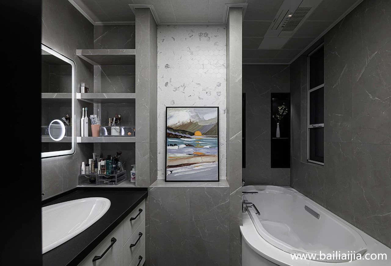 全屋定制.jpg 全屋定制.jpg