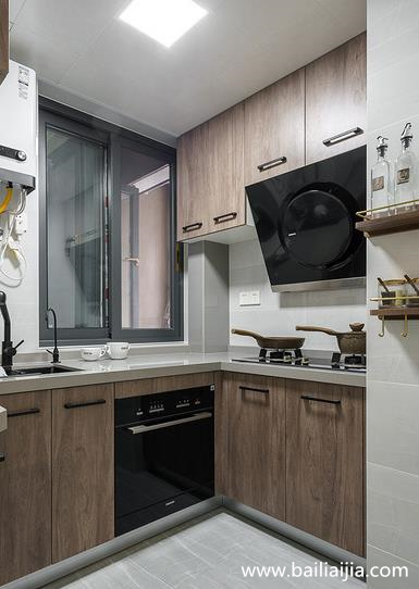 全屋定制.jpg 全屋定制.jpg