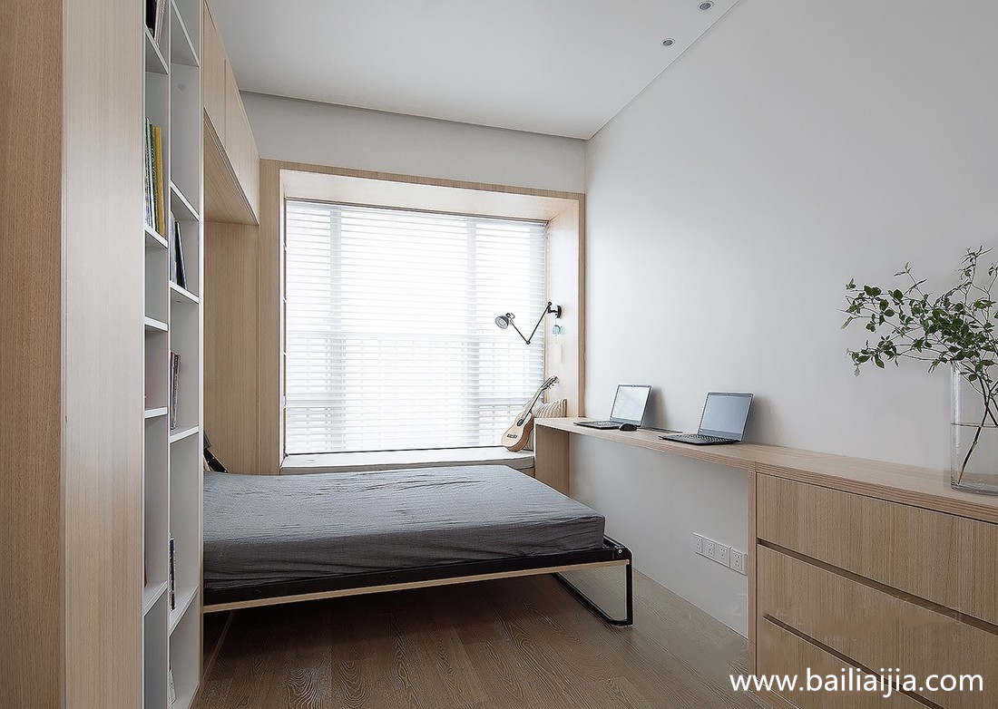 全屋定制家具.jpg 全屋定制家具.jpg