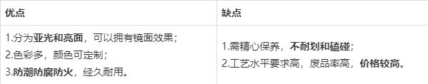 櫥柜.jpeg 櫥柜.jpeg
