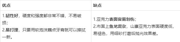 櫥柜.jpeg 櫥柜.jpeg