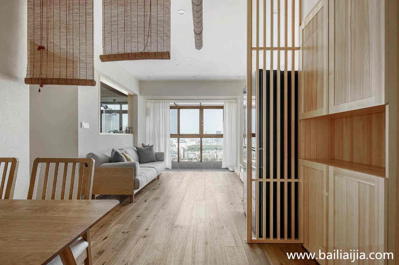 全屋定制.jpg 全屋定制.jpg