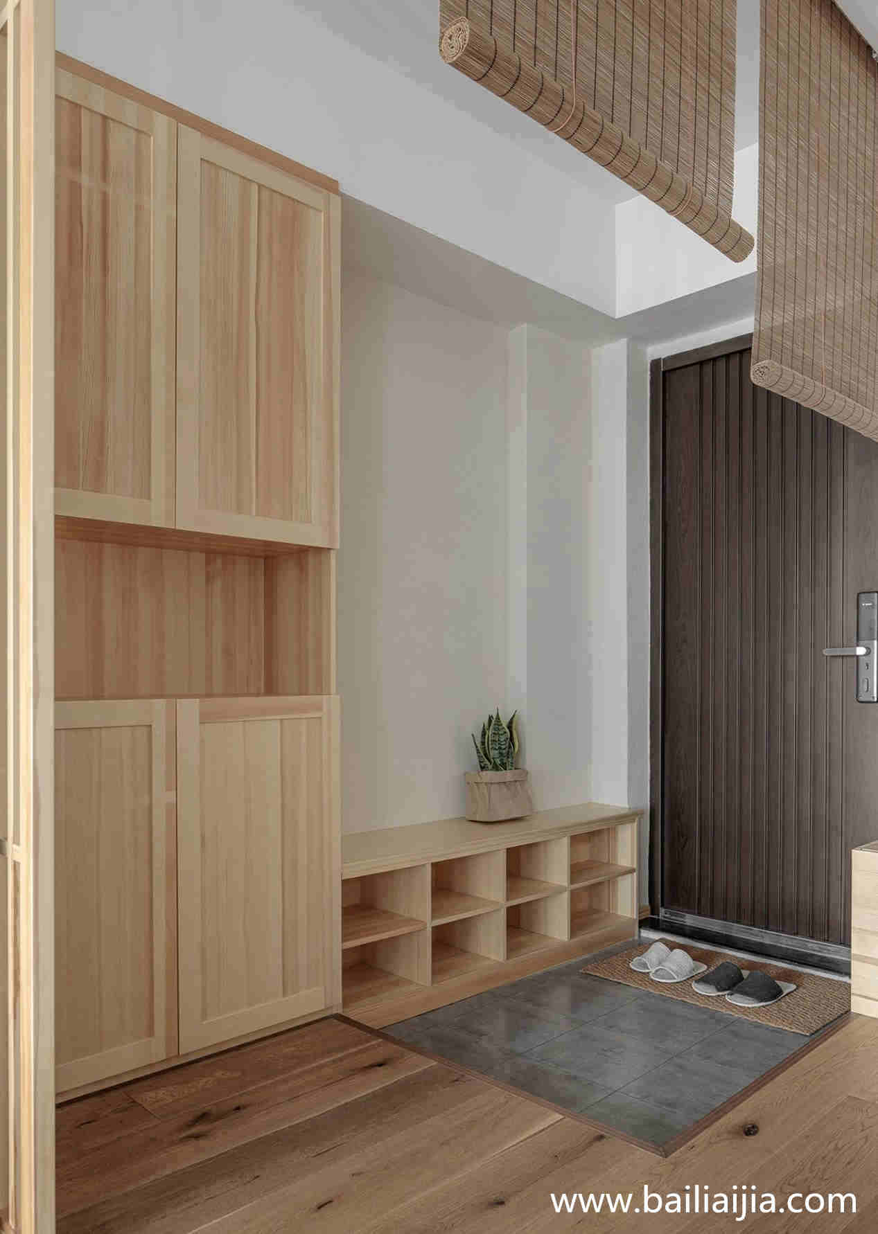 全屋定制.jpg 全屋定制.jpg