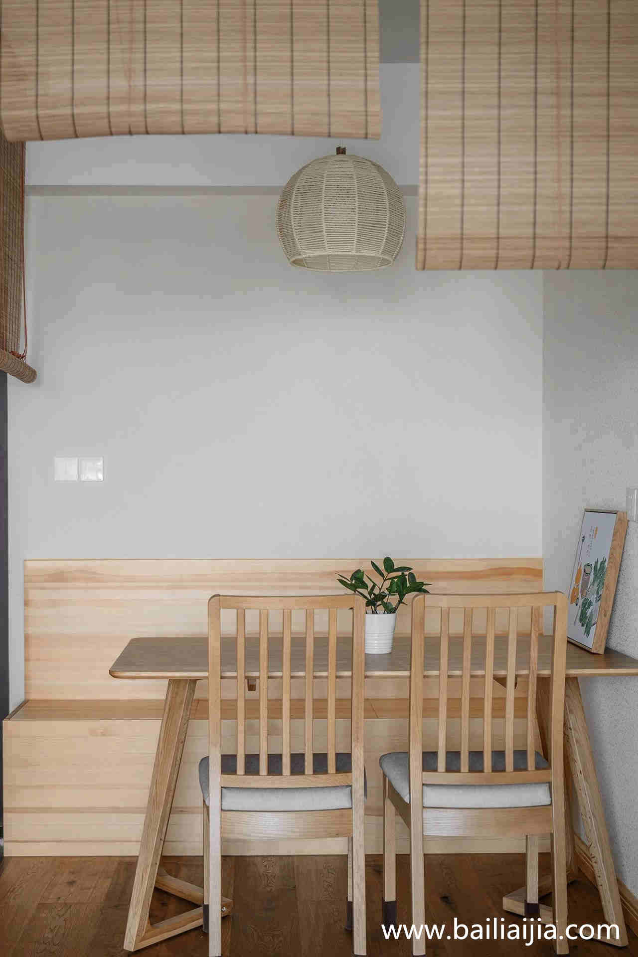 全屋定制.jpg 全屋定制.jpg