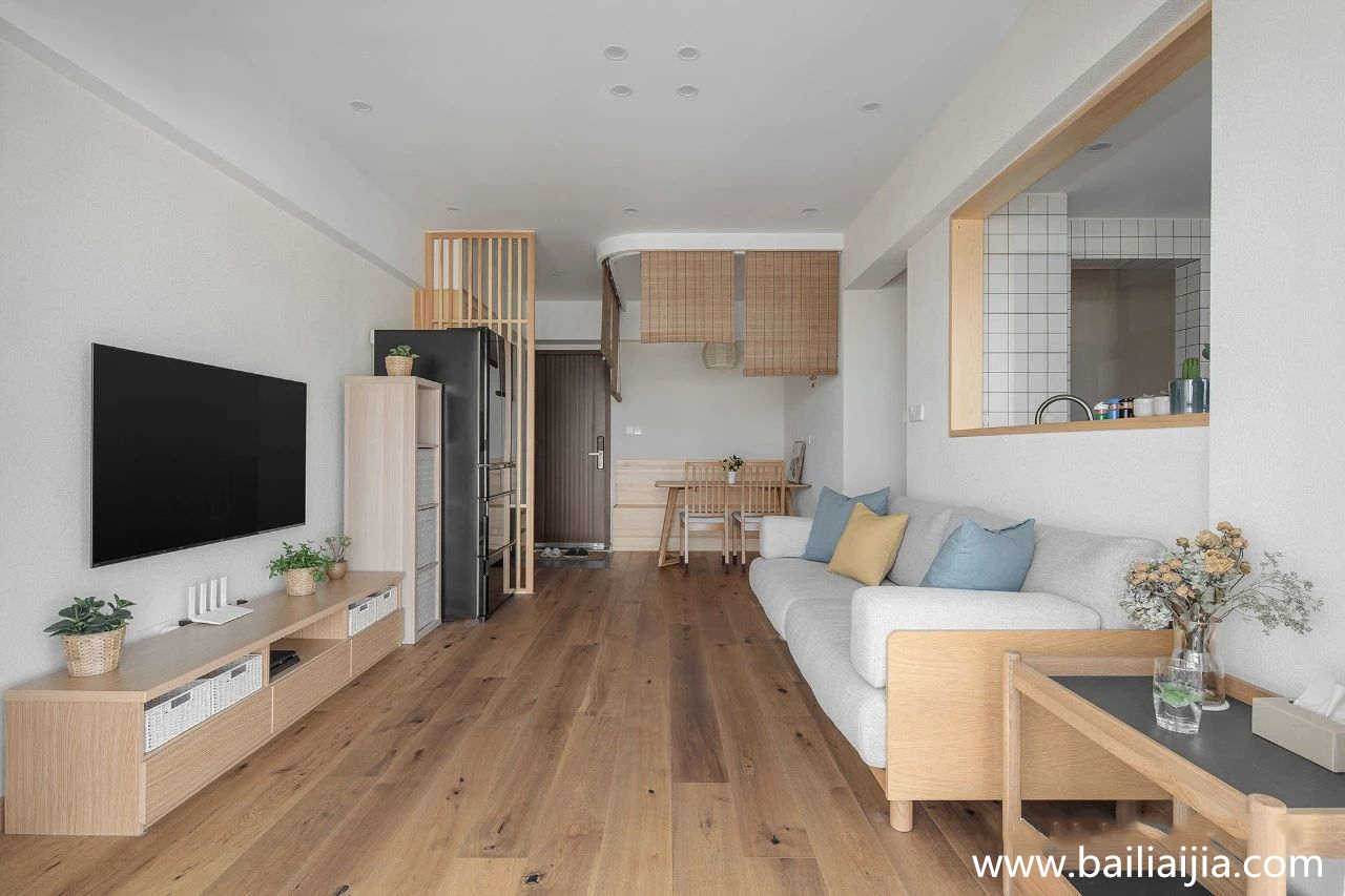 全屋定制.jpg 全屋定制.jpg