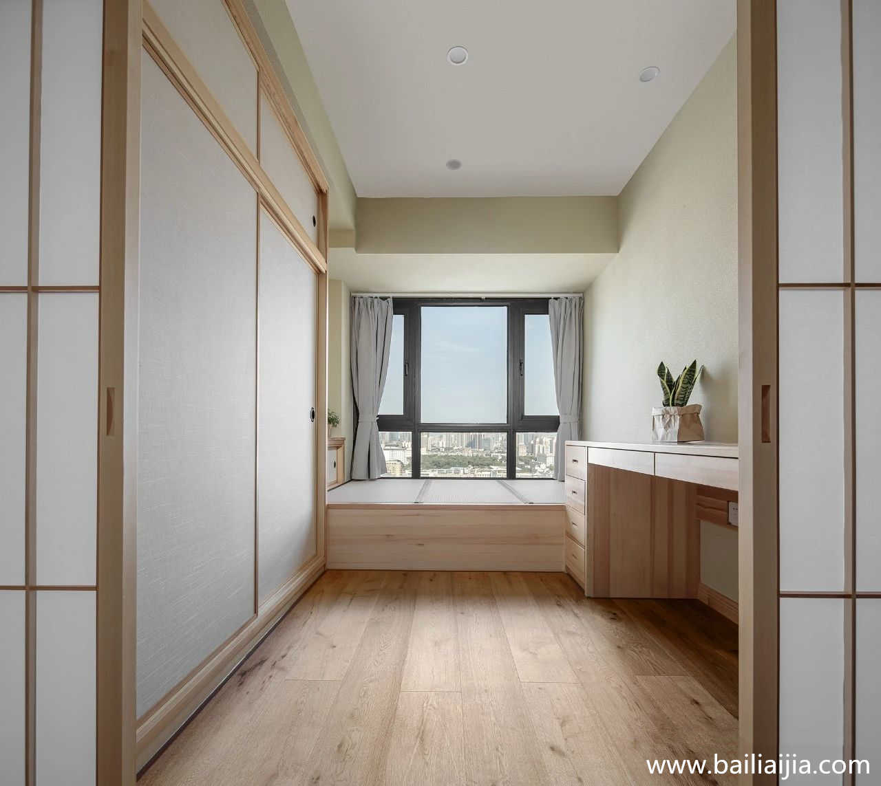全屋定制.jpg 全屋定制.jpg