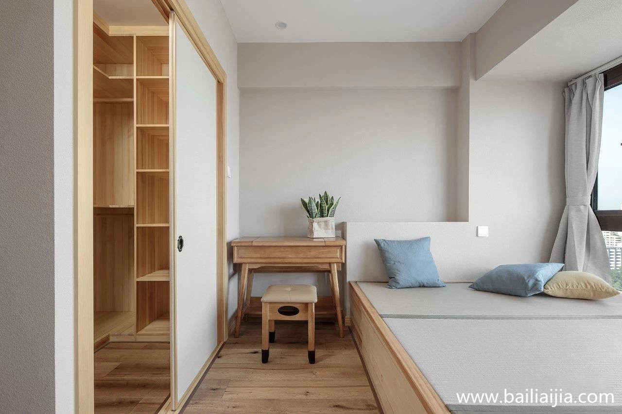全屋定制.jpg 全屋定制.jpg