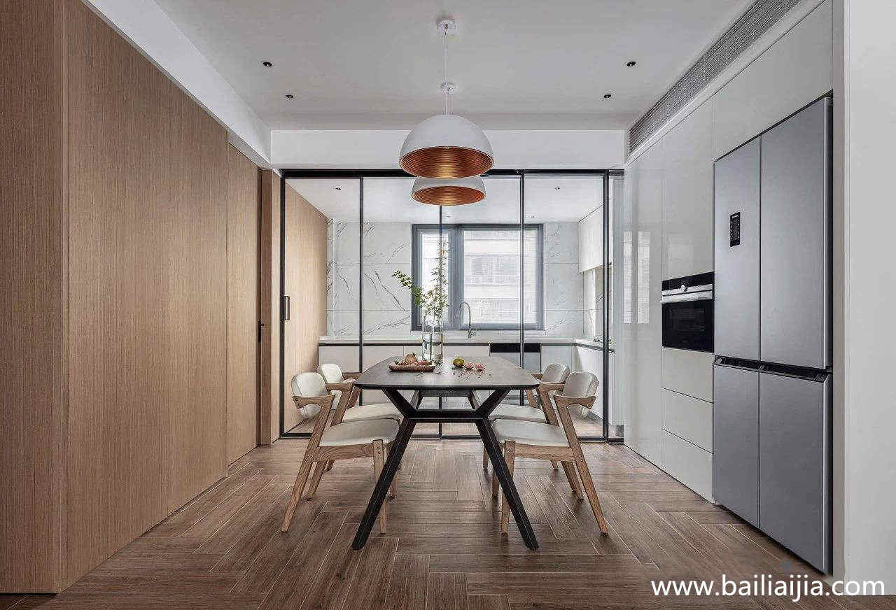 全屋定制.jpg 全屋定制.jpg