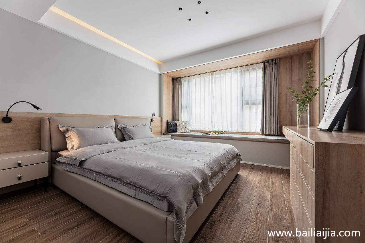 全屋定制.jpg 全屋定制.jpg