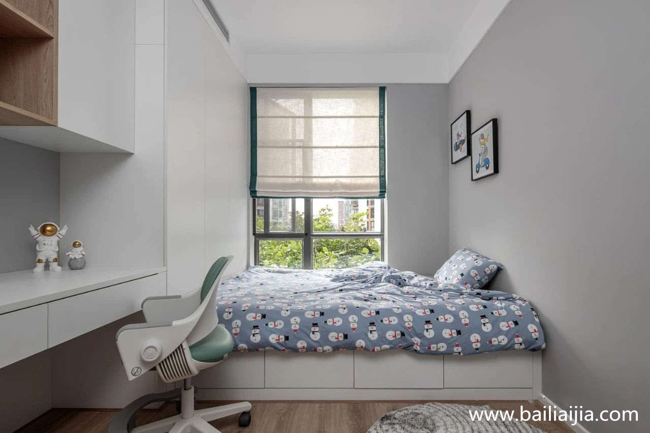 全屋定制.jpg 全屋定制.jpg