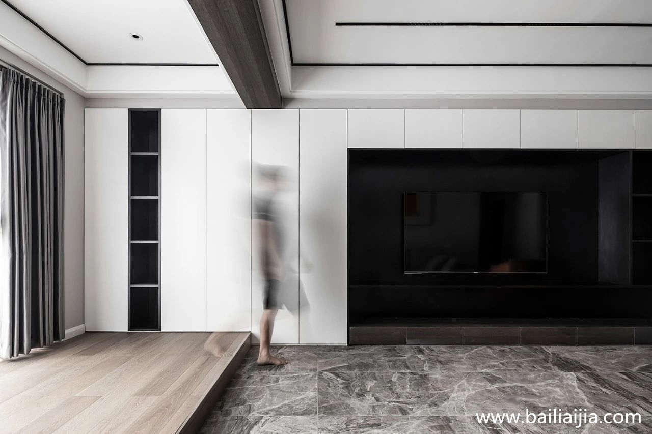 全屋定制.jpg 全屋定制.jpg