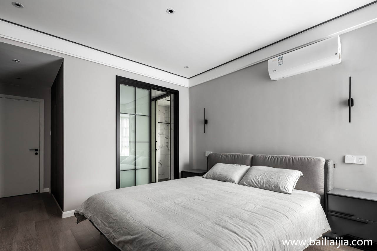全屋定制.jpg 全屋定制.jpg