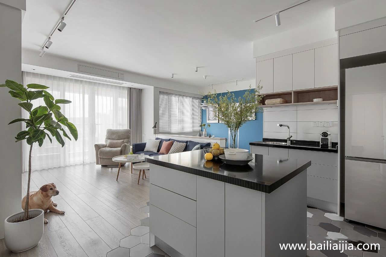 全屋定制.jpg 全屋定制.jpg