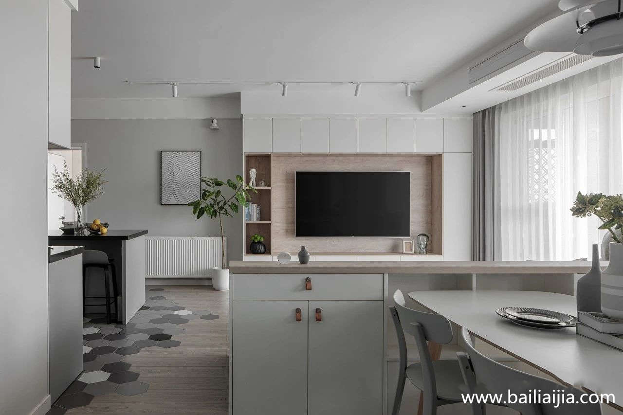 全屋定制.jpg 全屋定制.jpg