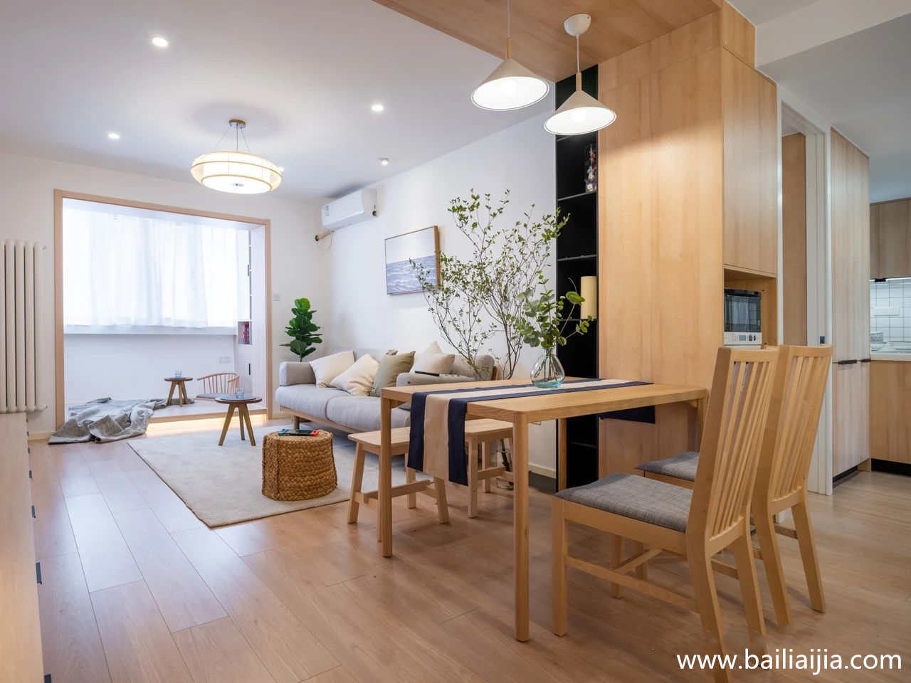 全屋定制.jpg 全屋定制.jpg