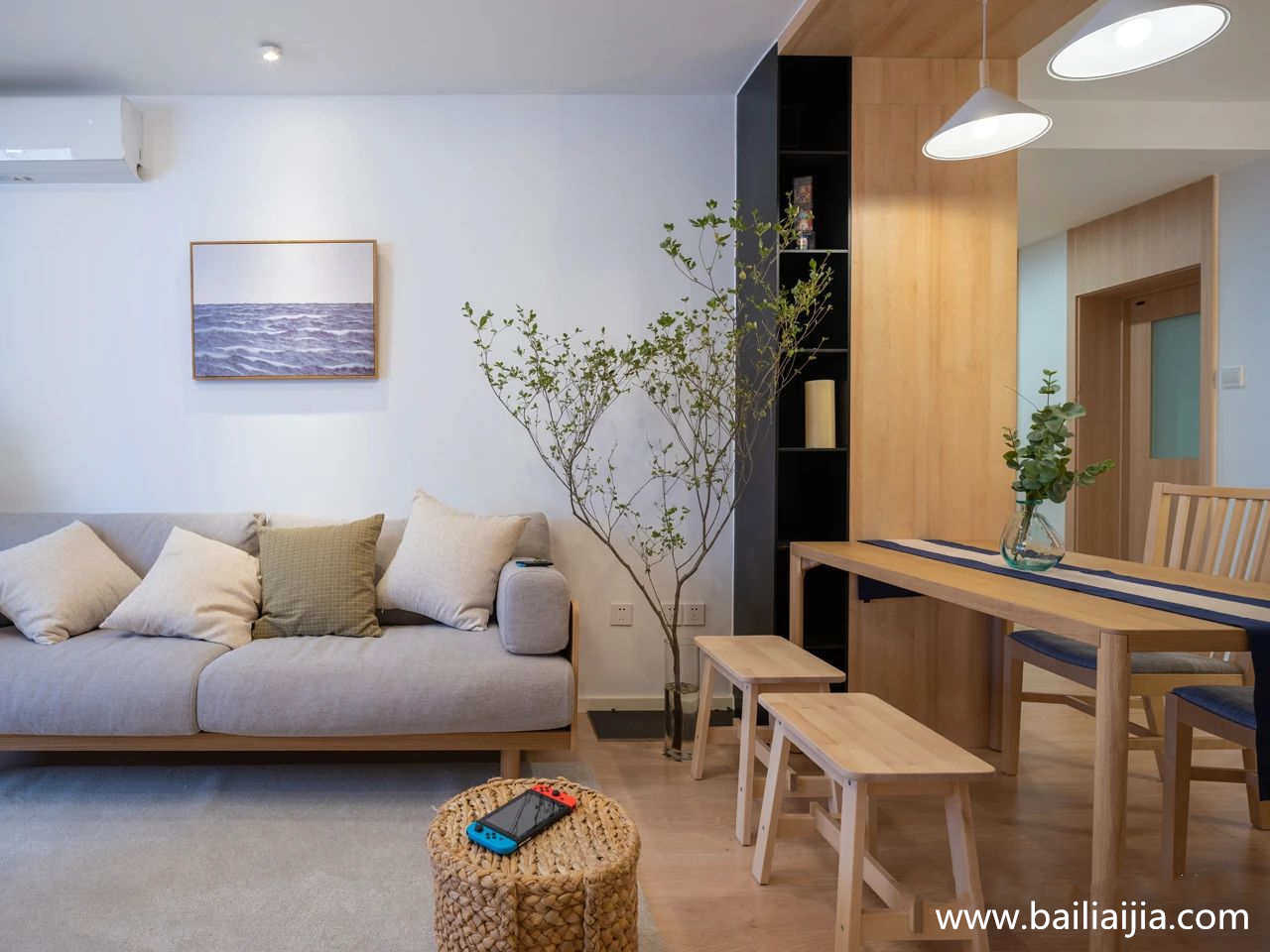 全屋定制.jpg 全屋定制.jpg