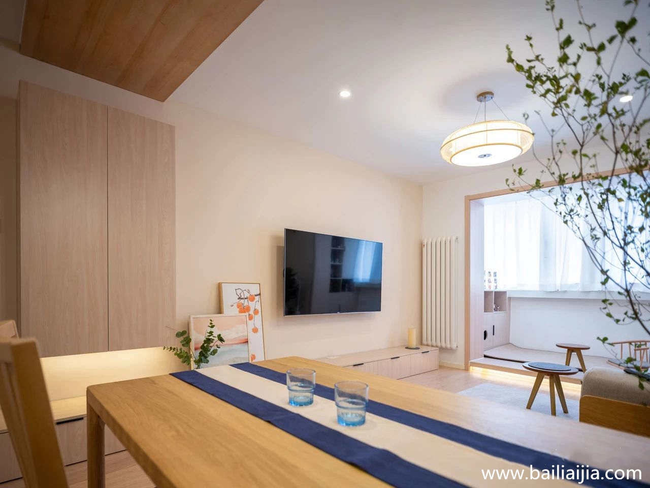 全屋定制.jpg 全屋定制.jpg