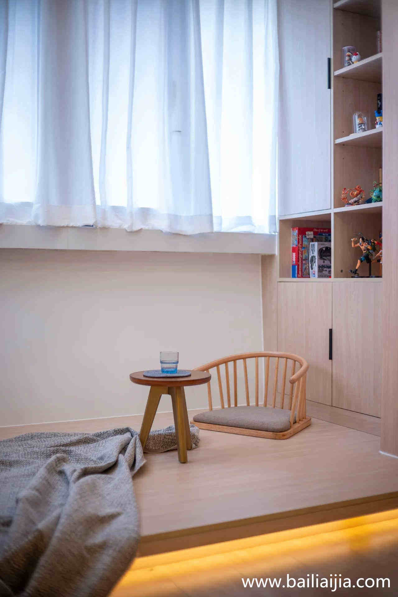 全屋定制.jpg 全屋定制.jpg