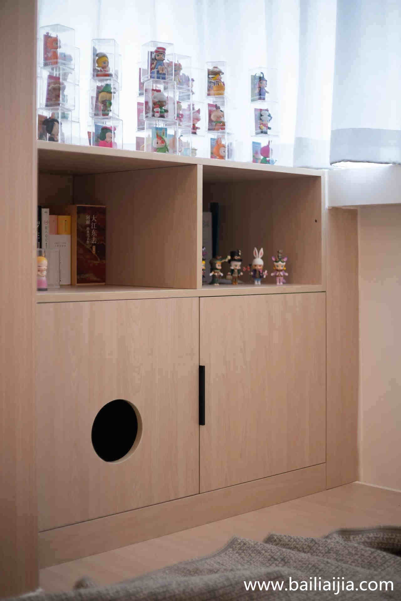 全屋定制.jpg 全屋定制.jpg