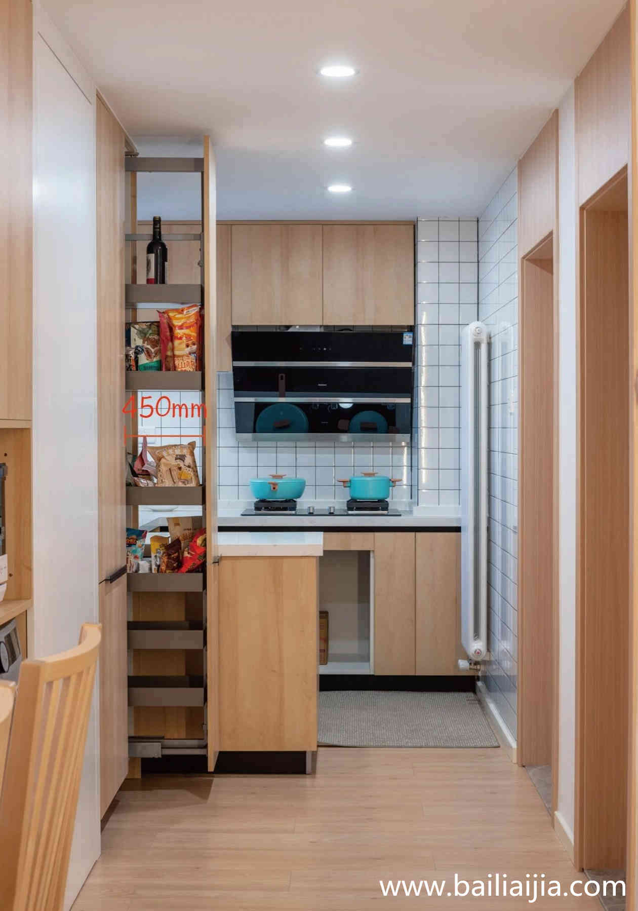 全屋定制.jpg 全屋定制.jpg