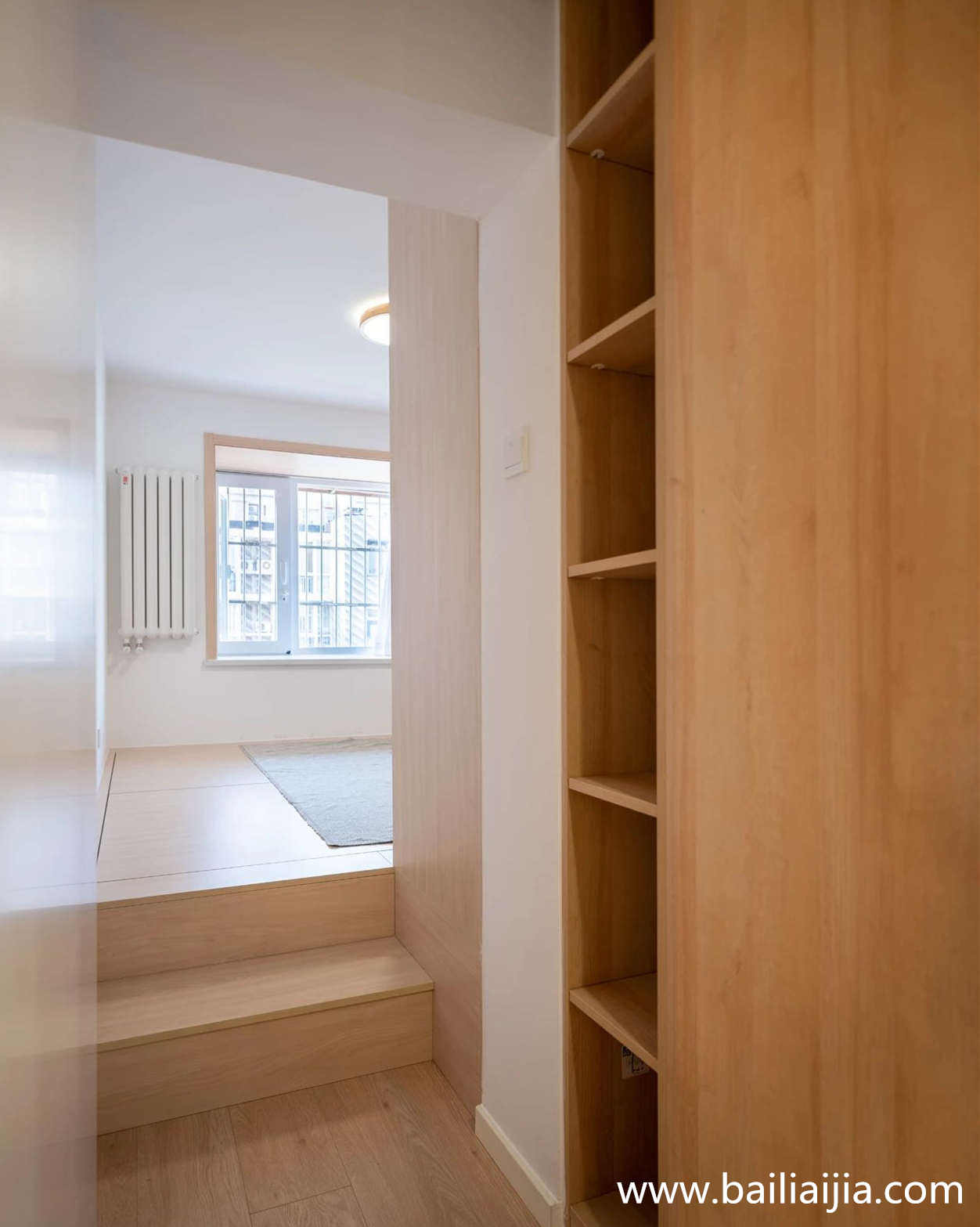 全屋定制.jpg 全屋定制.jpg