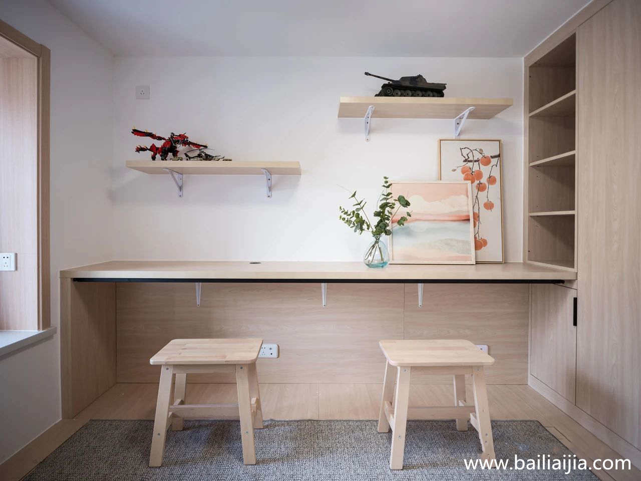 全屋定制.jpg 全屋定制.jpg