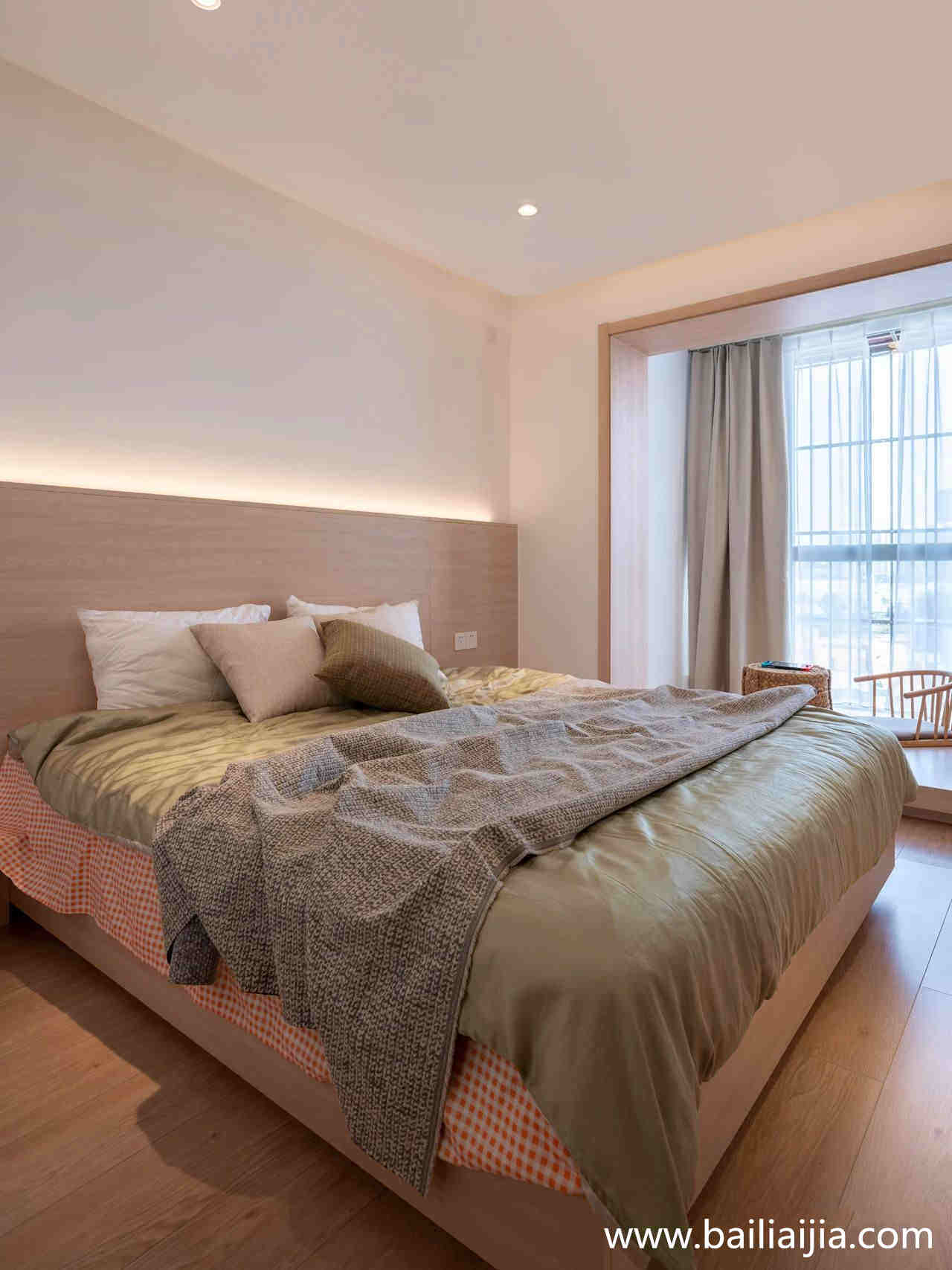 全屋定制.jpg 全屋定制.jpg