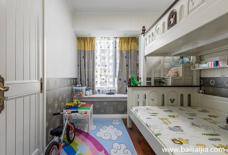 全屋定制.jpg 全屋定制.jpg