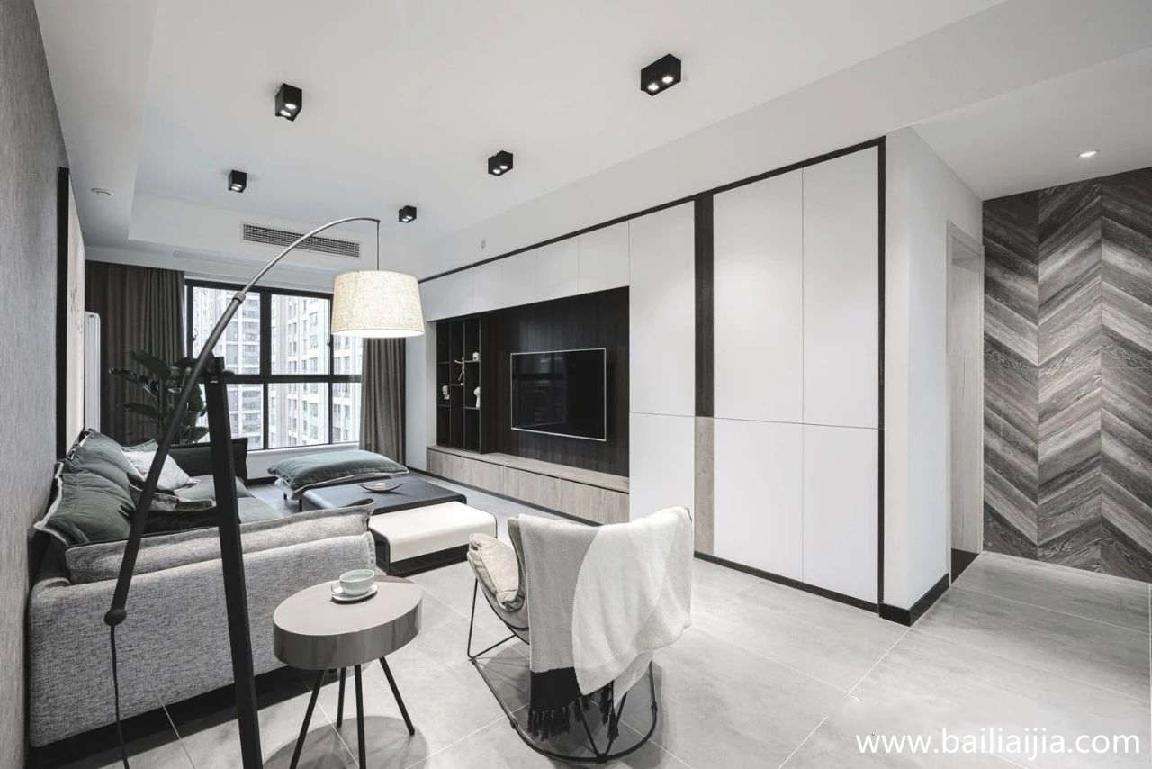 全屋定制.jpg 全屋定制.jpg