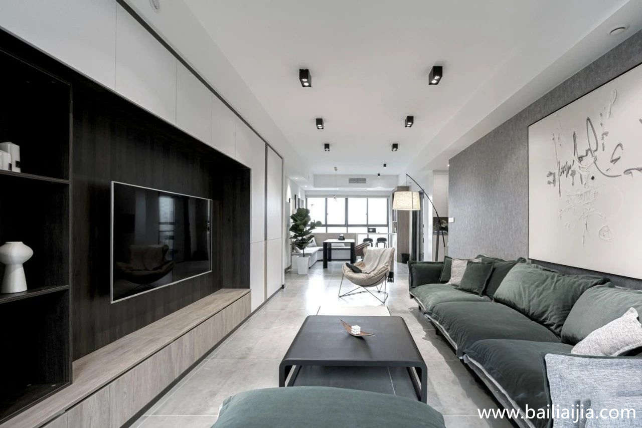 全屋定制.jpg 全屋定制.jpg