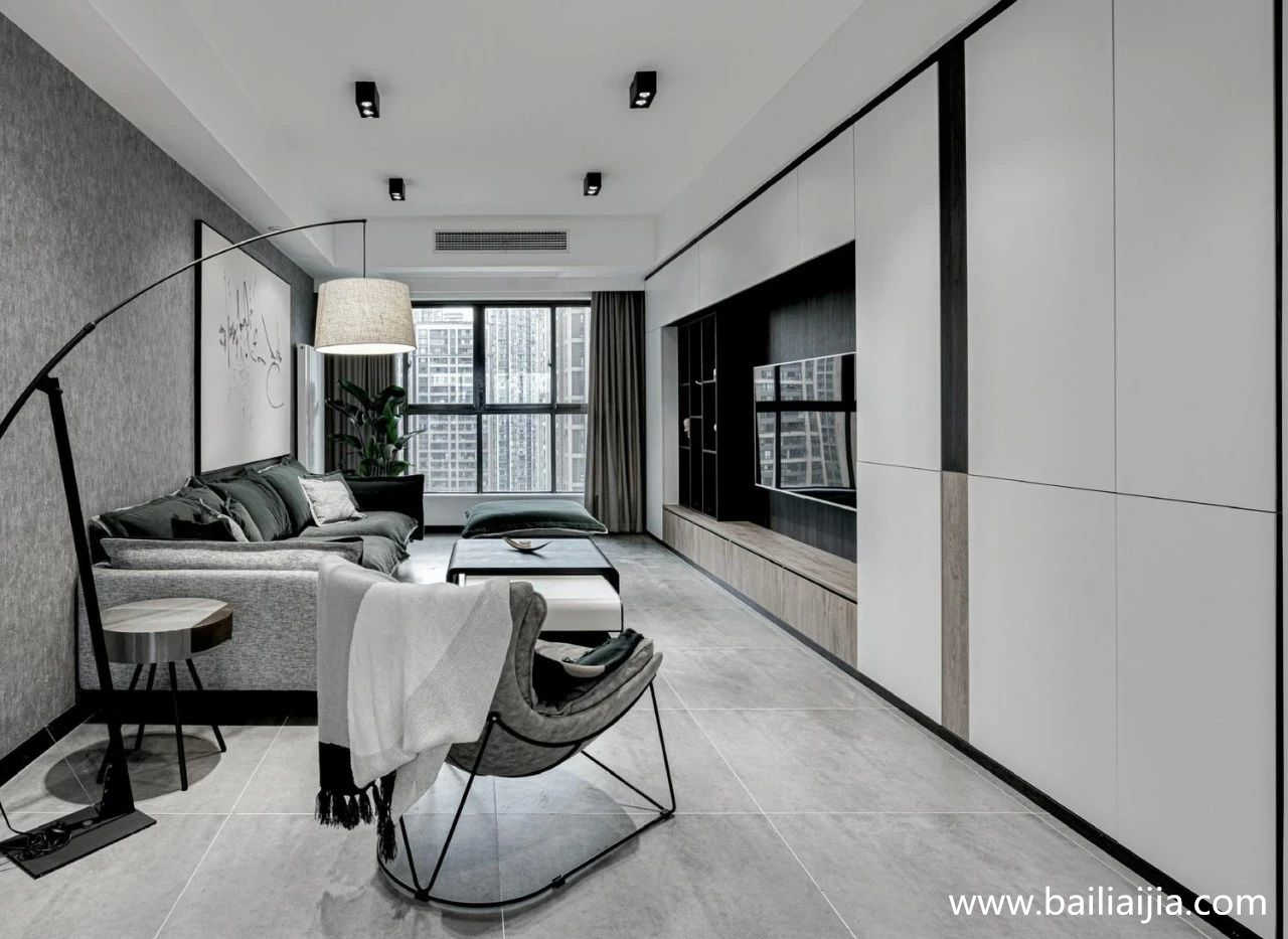 全屋定制.jpg 全屋定制.jpg