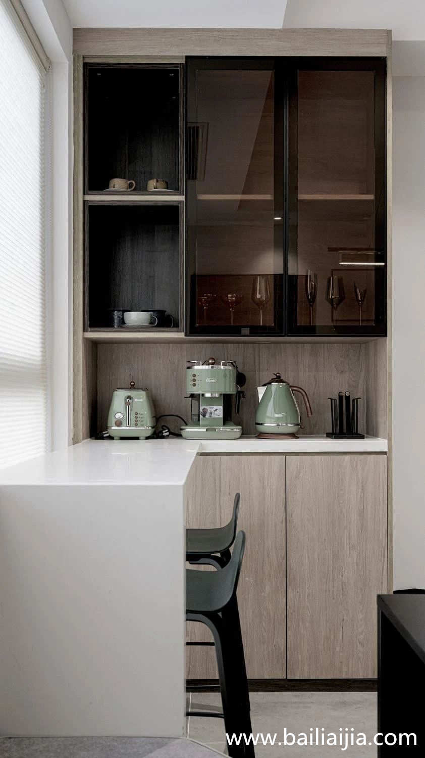 全屋定制.jpg 全屋定制.jpg