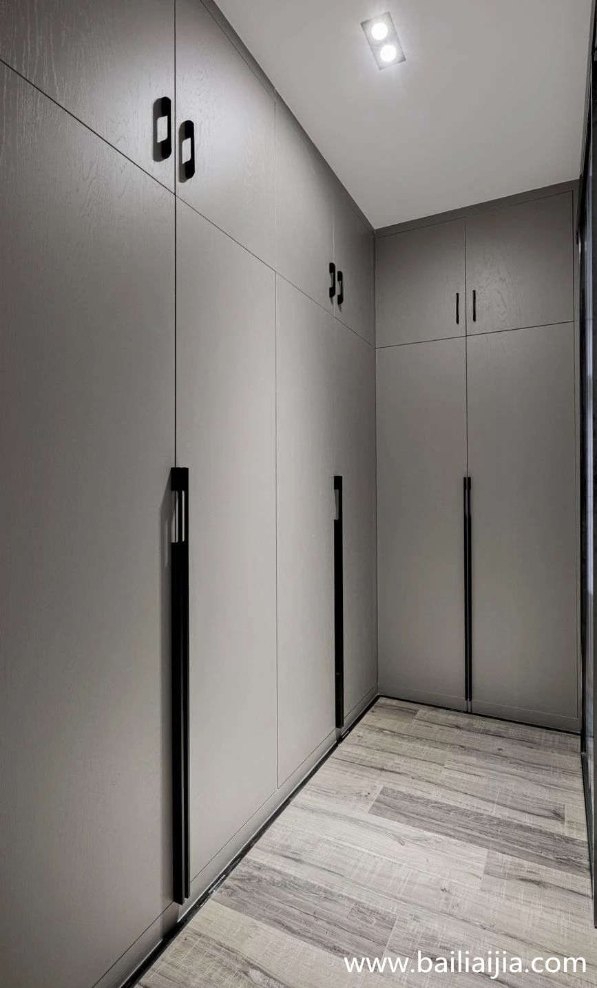全屋定制.jpg 全屋定制.jpg