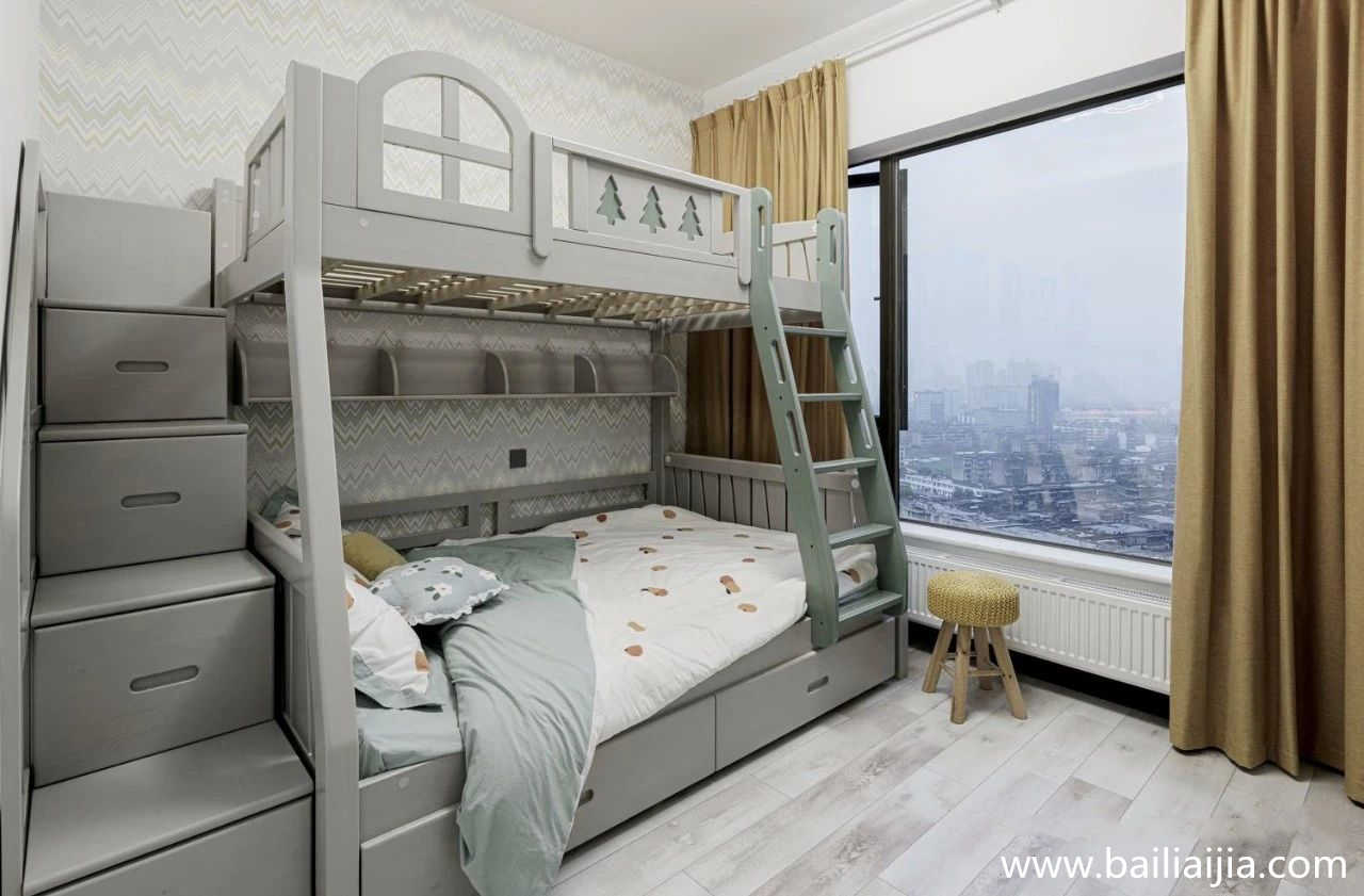 全屋定制.jpg 全屋定制.jpg