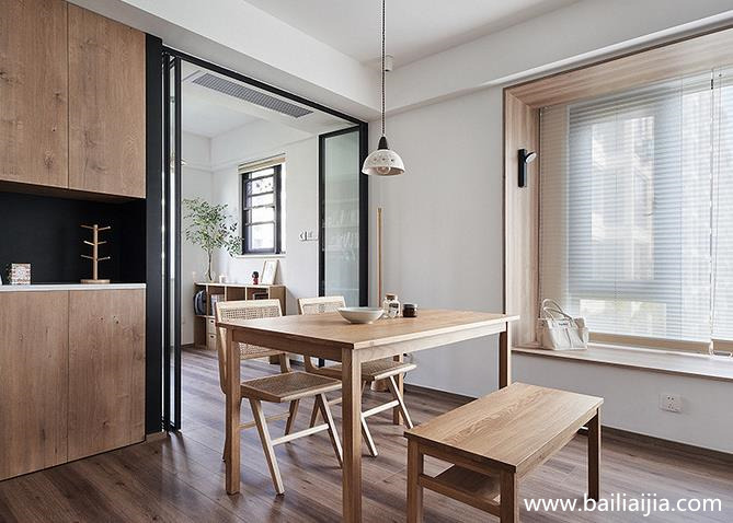 全屋定制家具.jpg 全屋定制家具.jpg