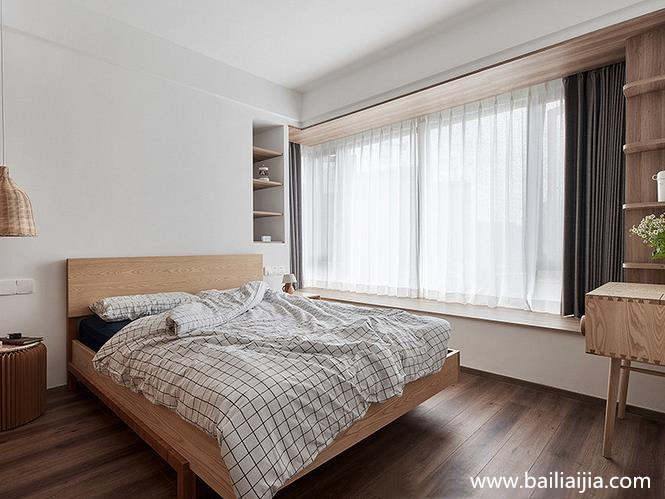 全屋定制家具.jpg 全屋定制家具.jpg