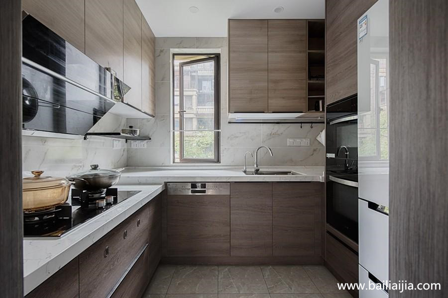 全屋定制家具.jpg 全屋定制家具.jpg