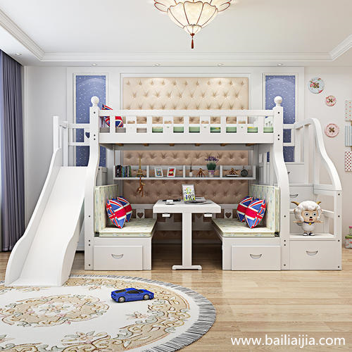 全屋定制家具.jpg 全屋定制家具.jpg